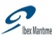 Ibex Maritime