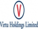 Virtu Holdings Ltd.