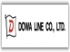 Dowa Line Co. Ltd.