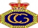 Guardia Costiera Inglese - Her Majesty's Coastguard