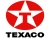Texaco Overseas Tankship Limited