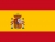 - Marina Militare spagnola