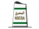 National Shipping Company of Saudi Arabia (NSCSA)